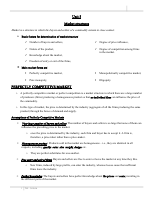 market structure .pdf